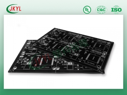 潮州PCB板